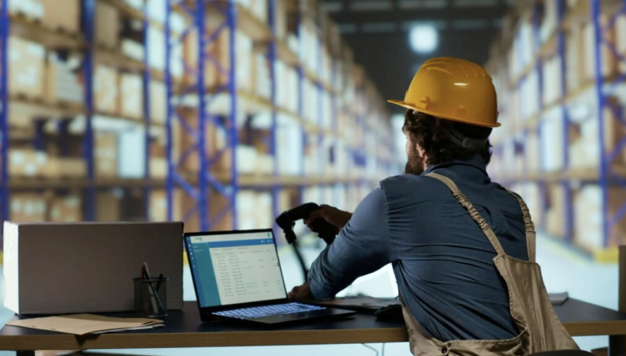 Captura de pantalla 2025-07-18 a la(s) 12.07.37 p.m. Captura de pantalla 2025-07-18 a la(s) 12.07.37 p.m.